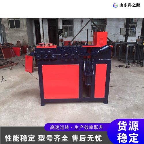 全自动高铁桥梁预应力钢筋螺旋筋成型机 数控液压管桩螺旋筋机