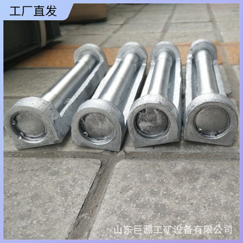 铁路枕上滚筒使用简便应力放散滚筒结构简单钢轨放散滚筒