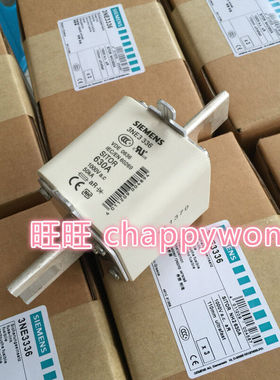 3NE3338-8800A,3NE33353NE33363NE3337-83NE334|