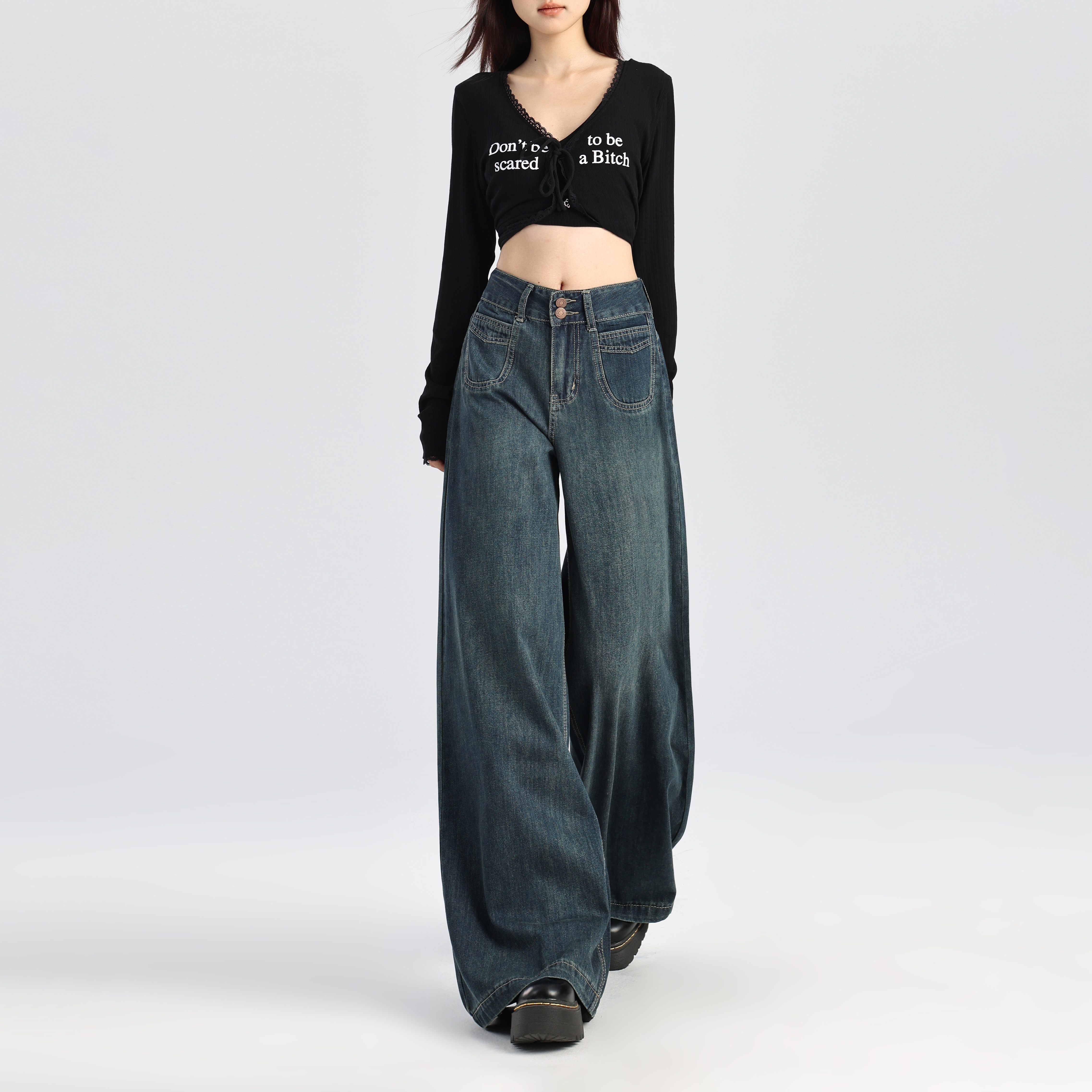 潮流精品，品质保证