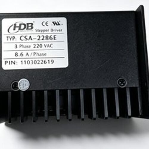 议价步进电机CSA-2286E3403HC30A2HDB步进电机