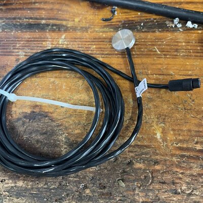 传感器BCS001CBCS M12T4L2-PSC80D-S04KBCS M12T4L2-PSC80A-S04K