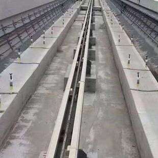 双组分常温硬化型环氧类树脂裂纹修补剂空鼓填坑灌缝修补胶EP232