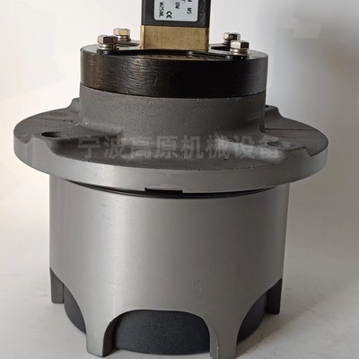 V1585320三寸脉冲阀SQP75 3寸淹没式脉冲阀 电磁阀膜片OPTIOW105