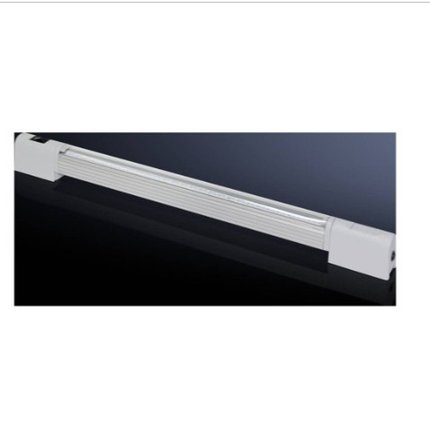 Rittal威图机柜紧凑型系统照明发光二极管SZ4140.820