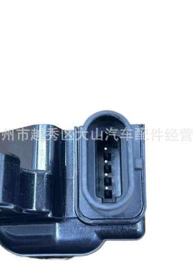 .点火线圈UF413 10202123 12611424    12570616     D513A  C151