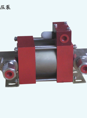 生产供应shine-eas MD30 气动气液增压泵增压设备 赛思特厂家直供