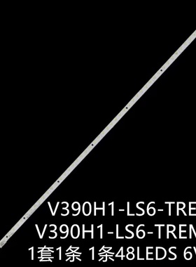 适TC-L39EM6B TC-39EL6B TX-L39EW6 TX-L39ESEK TX-L39E6B L39E6E