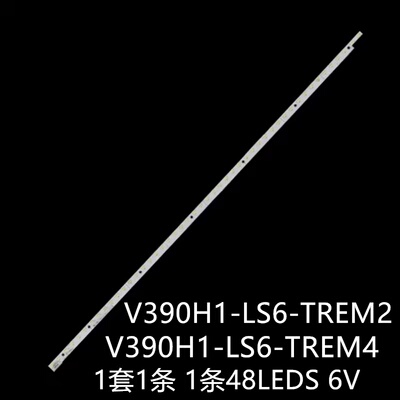 适TC-L39EM6B TC-39EL6B TX-L39EW6 TX-L39ESEK TX-L39E6B L39E6E