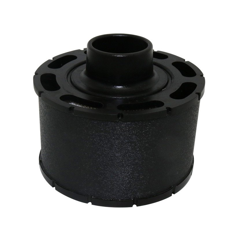 替强鹿柴油发电机组ECC085001 C085002 C085003 C085004 C065001