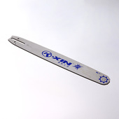 康新工具油锯导板铣导板系列匹