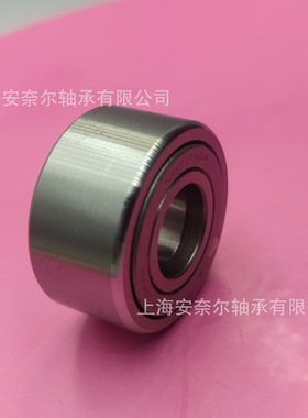 进口轴承滚轮滚针KO-IKO NART50R NART50VR NART50UUR NART50VUUR