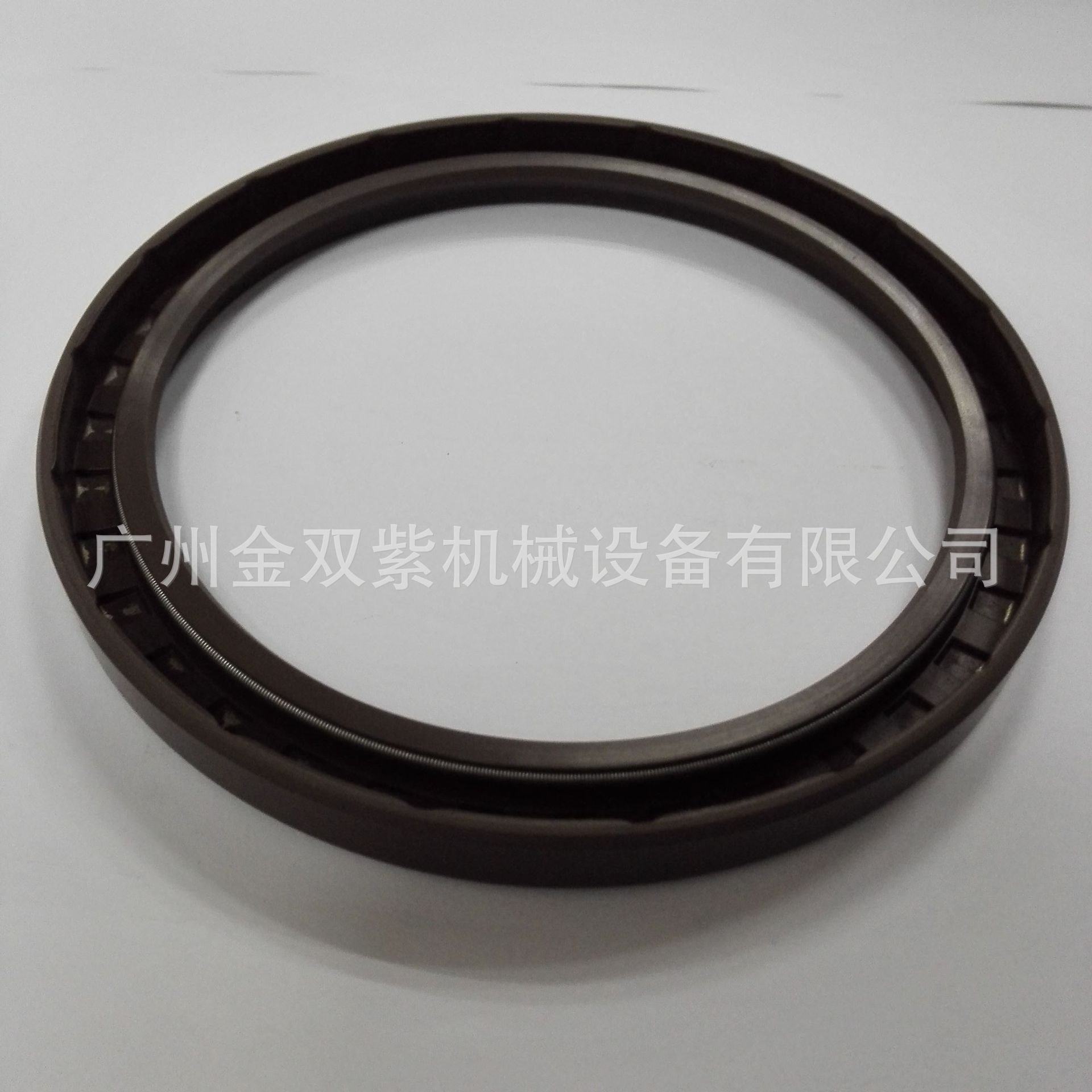 供应ROLLS-ROYCE AS90TVB推进器配件ULSTEIN PROPELLER密封圈SEAL