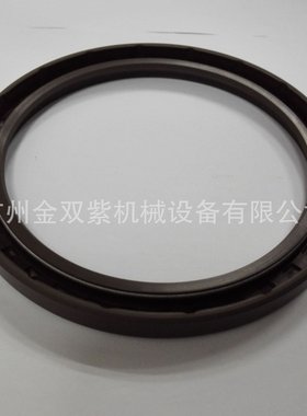 供应ROLLS-ROYCE AS90TVB推进器配件ULSTEIN PROPELLER密封圈SEAL