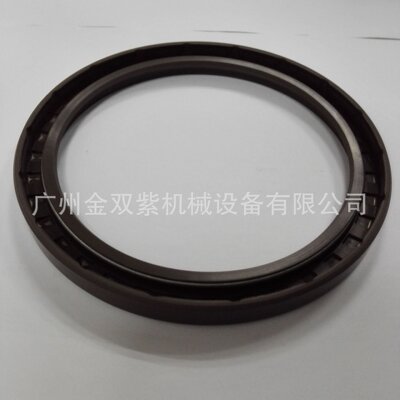 供应ROLLS-ROYCE AS90TVB推进器配件ULSTEIN PROPELLER密封圈SEAL