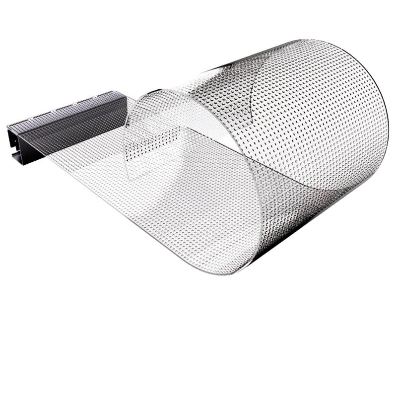 LED室内柔性晶膜屏生产厂家 led晶膜屏 柔性LED透明屏,特色手工艺,其他特色工艺品,淘宝优惠券,粉丝福利购,淘宝优惠卷