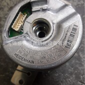 全新 ROD431020 4天发货 1024 ID538727 通用电梯编码 器