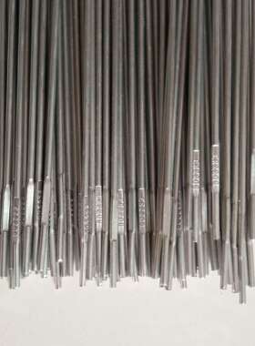 SNi6625镍焊丝INCONEL625镍合金焊丝 ERNiCrMo-3镍铬钼焊丝2.0mm