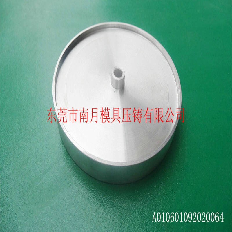 厂家供应供应导轮 电线电缆行业92x19漆包机导轮