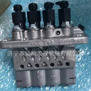 1310111120 13101110 F01G09Y02U燃油泵 帕金斯 F01G09Y02K