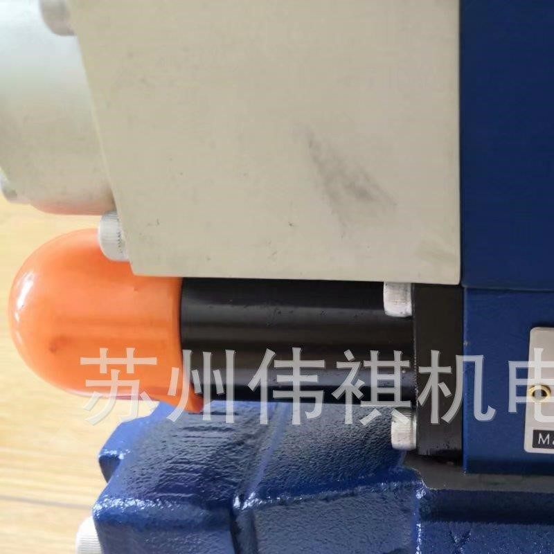 huade华德阀DAW20B-1-30B/80G24NZ5   DAW20B-1-30B/80W220-50NZ4