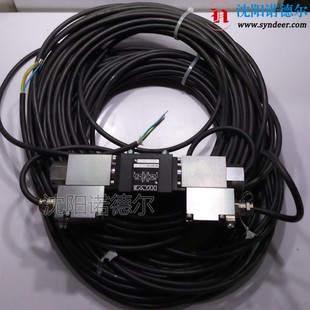 Dokumentation防0爆hawe哈威 ATEX NSWP