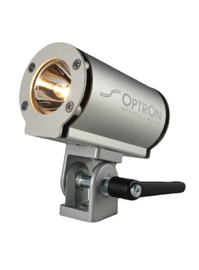 德国Optron红外加热系统 欧洲货源【稳定货源?每周到货】