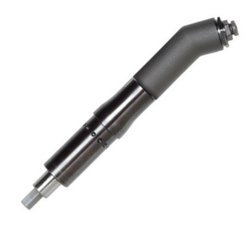马头/Desoutter/AH-30-CPT-T5气动手工钻/气动工具/拧紧装配工具