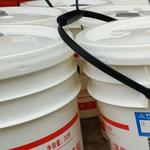 复盛空压机螺杆专用油1541 20l scf46