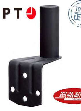 TL-90LS/BI/r31D红色LED转亮间断蜂鸣警示灯供应APT/上海二工