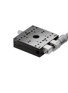 X轴滑台TAM-801SRDM/SDM/CDM/SWP/SRWP/CWP/SR/S/C/SRFP/SFP/CFP