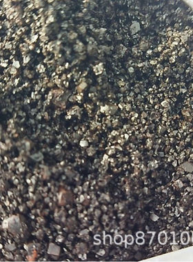 【现货】四辛基溴化膦  23906-97-0  纯度98% 1g 5g 25g/瓶 直发