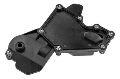 油水分离器 BM5G-6A785-BD, BM5G-6A785-BD,BM5G