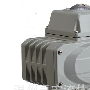 不锈钢304开关球阀 调节焊式 DN25电动3PC焊接球阀 Q961F电动三片式