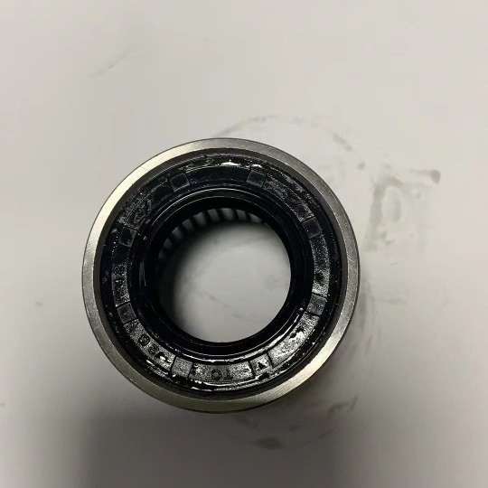 船舷轴承93311-632U7