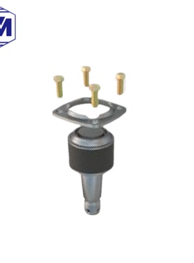 5511-2919026杆总成俄系拉杆球头V-stay TORQU