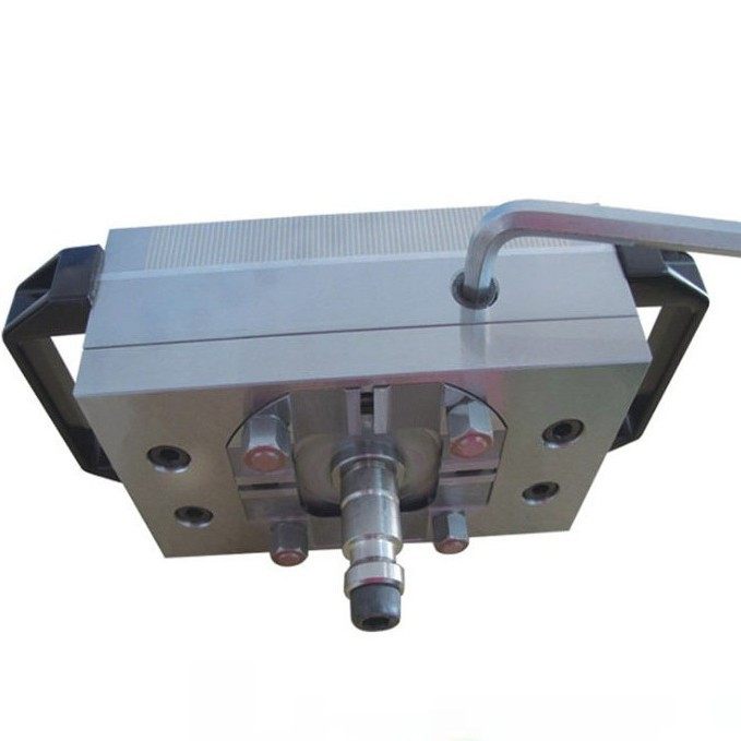 快速定位夹具 EDM 火花机工装夹具CNC磁盘夹具 东莞广州夹具厂家,电子元器件市场,电线扎带/束线带,淘宝优惠券,粉丝福利购,淘宝优惠卷