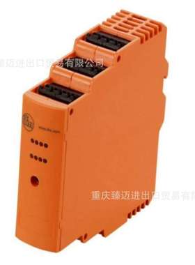 IFM/易福门光电开关OS5016-OL0009-OL0014-OPU210-OO5000-OO5007