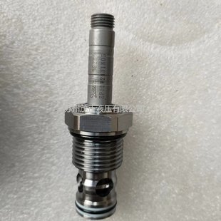 QP11A32CL 蓄压器感应帮浦卸载阀导压级 现货出售 台湾Winner