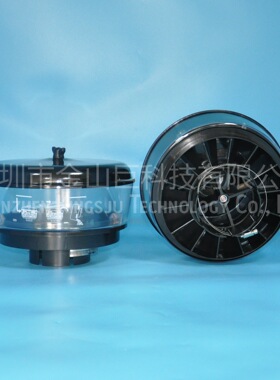 金山巨空气滤清器总成防雨帽H000821 224713 32/916800