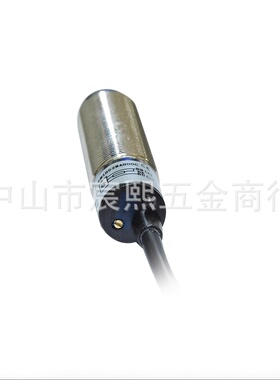 神悦PM18D2PA/PB/NA/NB100C/400C/2000C/8FD(2)PA/B/NA/NB200开关