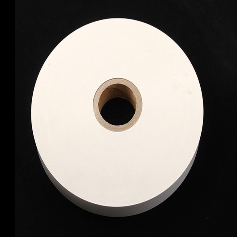 供应GE FR1白色PC薄膜阻燃級UL94V0 FR1防火阻燃PC薄膜0.5mm厚