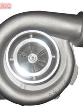 工厂销售涡轮增压器3165219  452164_5015s 11030482