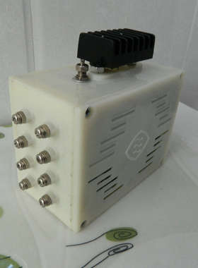 发电机自动电压调节器 AVR-2540 ,AVR-II540 ,AVR2540 ,AVRII540