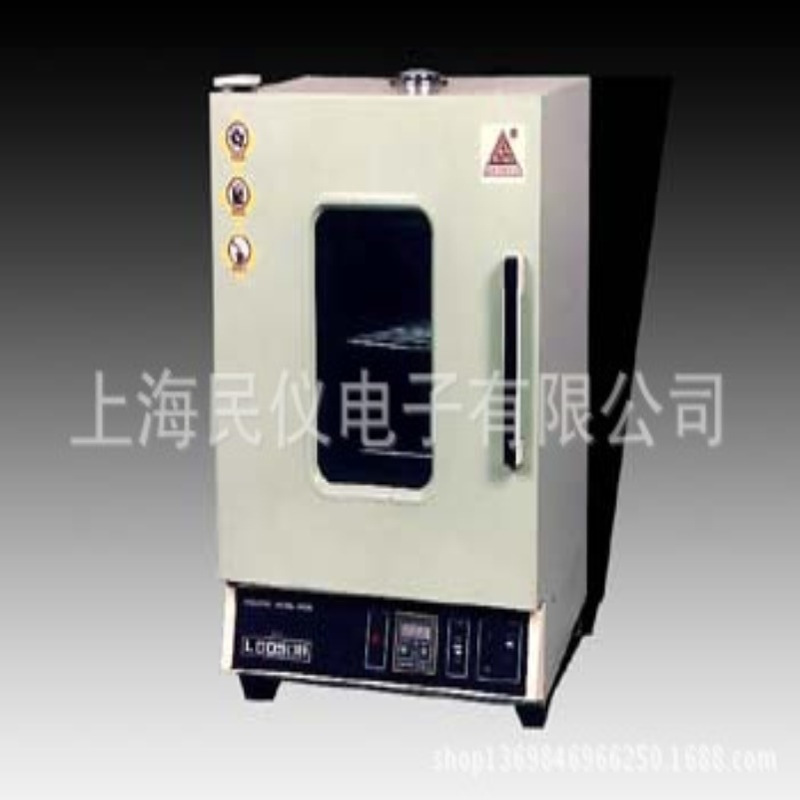 LG050B LG100B LG165B理化干燥箱