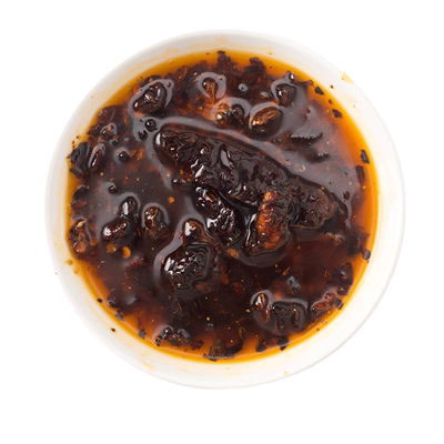 购买水城羊肉黔翁之味纯天然羊肉