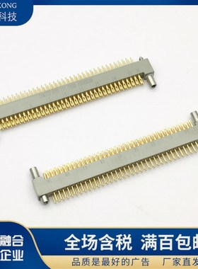 CRM262-070-441-0256 CRM282-070-441-0256 5500/5700/580Z0/2900