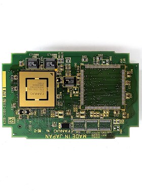 A20B-3300-0x362 发那科显卡 现货 议价