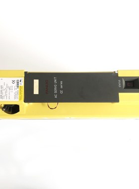 A06B-6089-H205/H204/H206/6066-H002/H004/H006原装现货 议价