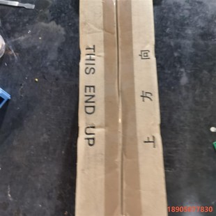 0100 B102 1全新议价 o0216 发那科电机A06B